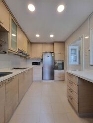 Chancery Grove (D11), Terrace #467401791